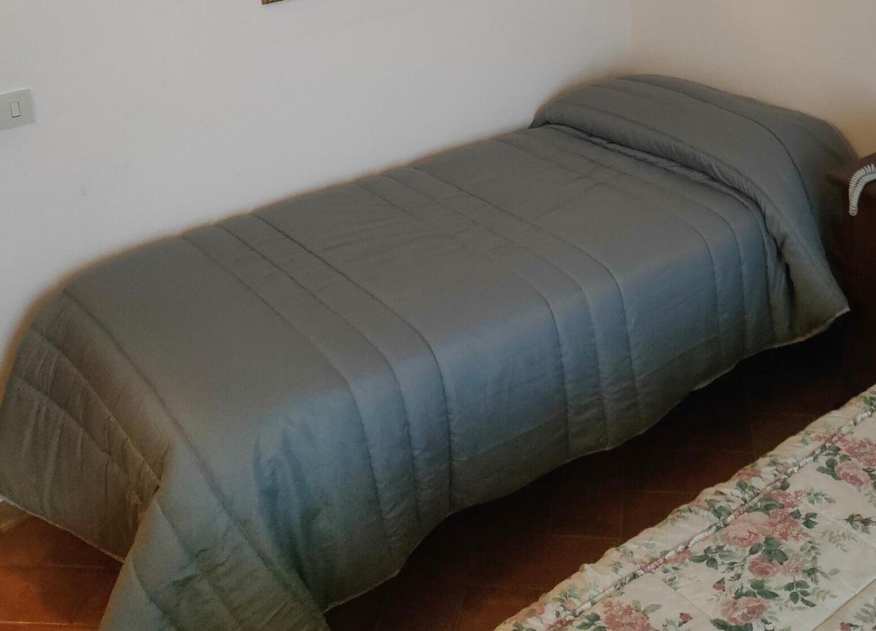 Borgo Caiano Country Inn Kültér fotó